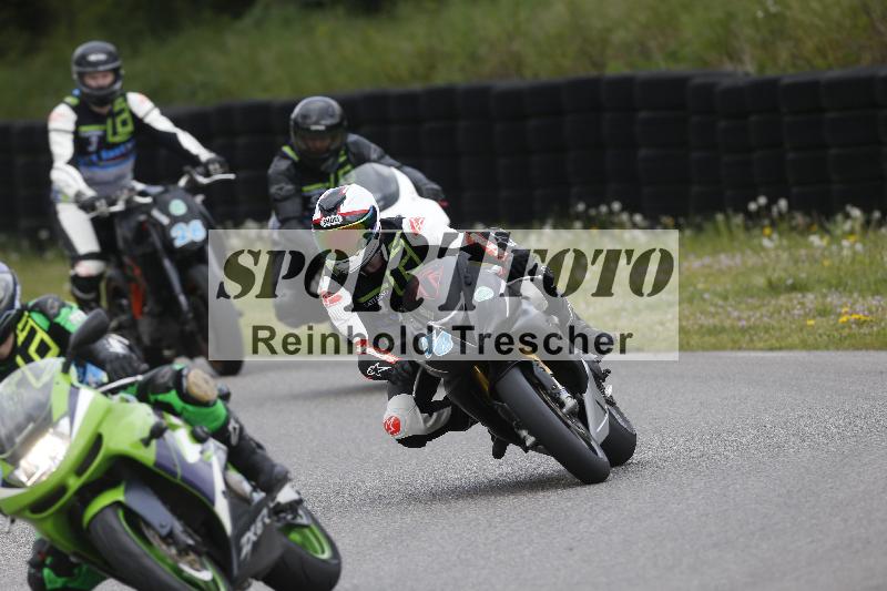 /09 19.04.2026  Caremotion get faster ADR/Gruppe gruen/58